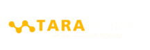 TaraNova Logo